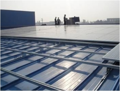 �ĳ��㽶��������վ