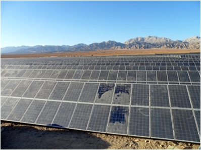 ����ػ��������������վ