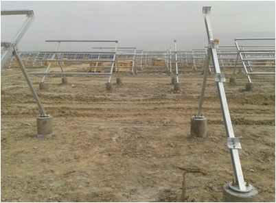 �½����͵�������վ