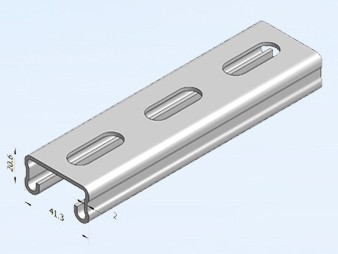 ���֧��41*35