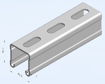 ���֧��41*41