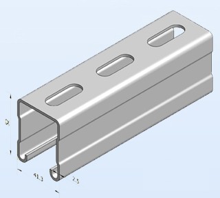 ���֧��41*52