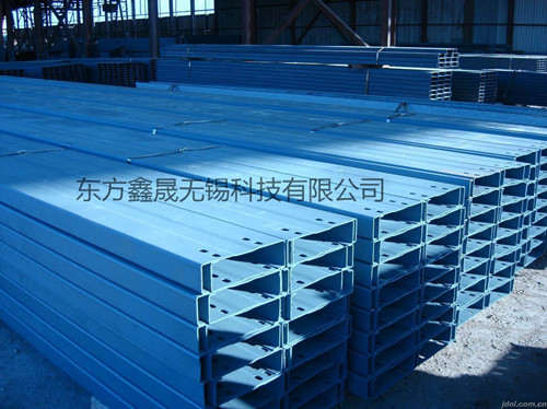 ���������͸�