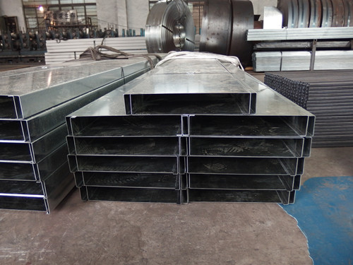 ��ɳ����1862cc(�й�)��ɫ���޹�˾-BinG�ٿ�