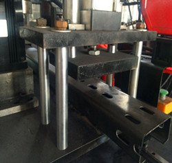 ��ɳ����1862cc(�й�)��ɫ���޹�˾-BinG�ٿ�