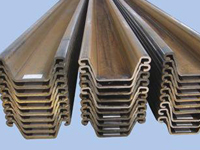 �����͸ּ�Ǯ���������������ƶ�������Щ�淶