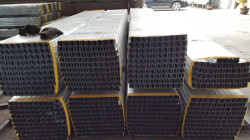 Ϊʲô˵�����͸ֶ��޽�ҵӰ��ܴ�������