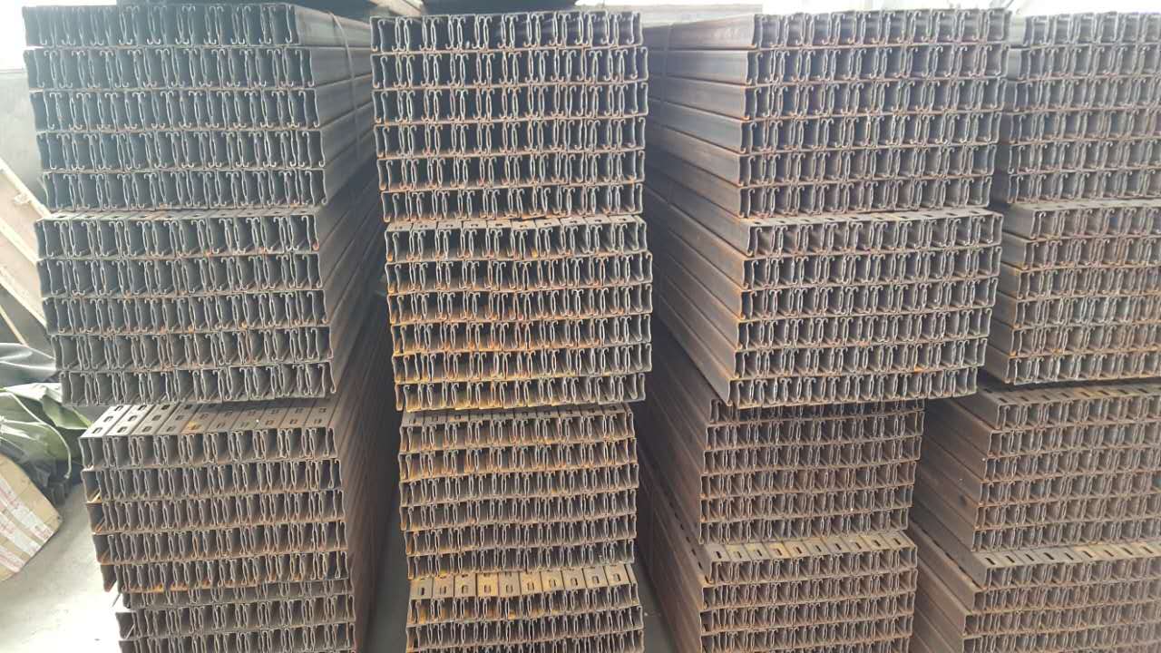 ��ɳ����1862cc(�й�)��ɫ���޹�˾-BinG�ٿ�