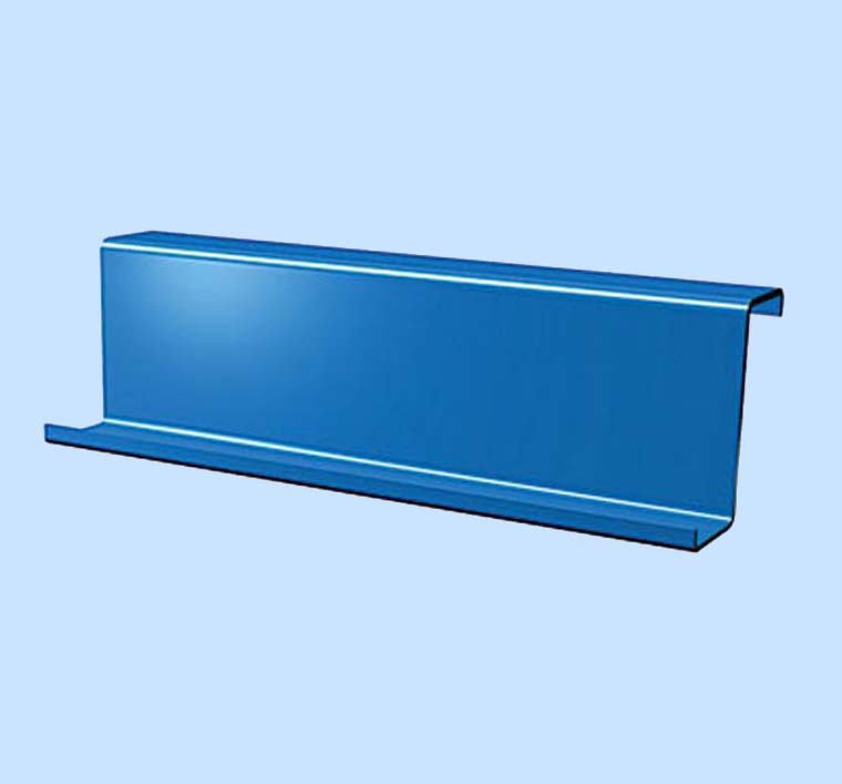 ��ɳ����1862cc(�й�)��ɫ���޹�˾-BinG�ٿ�