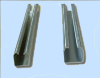 �����͸���ѡ�õĹ���Ҫ������Щ��������