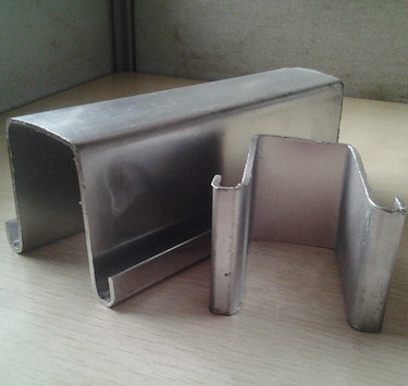 �������͸�Ӧ��������ձ飡