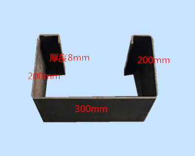 ����C�͸ֺ�ͨ�������͸��������Щ�����������