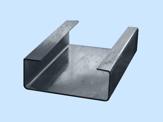 ����C�͸ֵ���ʵӦ�ÿ�����Щ������������