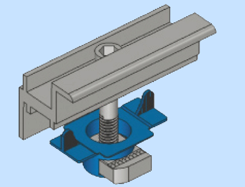 ��ɳ����1862cc(�й�)��ɫ���޹�˾-BinG�ٿ�