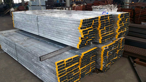 ��ɳ����1862cc(�й�)��ɫ���޹�˾-BinG�ٿ�