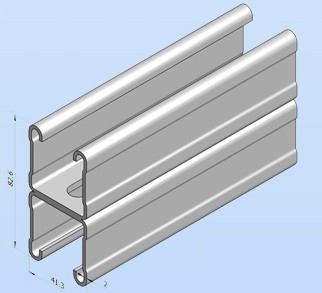 ��ɳ����1862cc(�й�)��ɫ���޹�˾-BinG�ٿ�