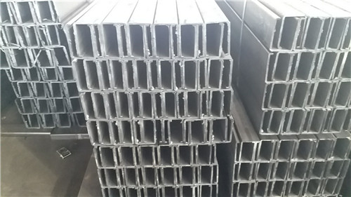 ��ɳ����1862cc(�й�)��ɫ���޹�˾-BinG�ٿ�