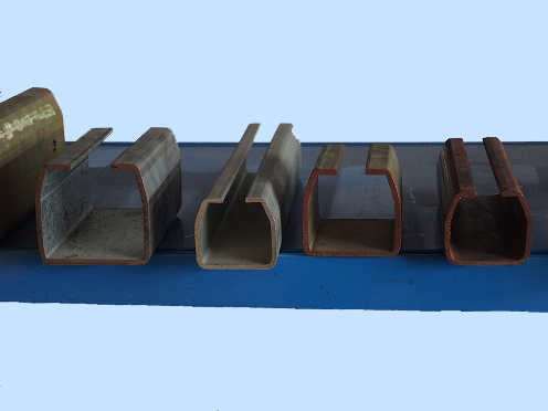 ��ɳ����1862cc(�й�)��ɫ���޹�˾-BinG�ٿ�