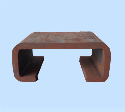 ��ɳ����1862cc(�й�)��ɫ���޹�˾-BinG�ٿ�