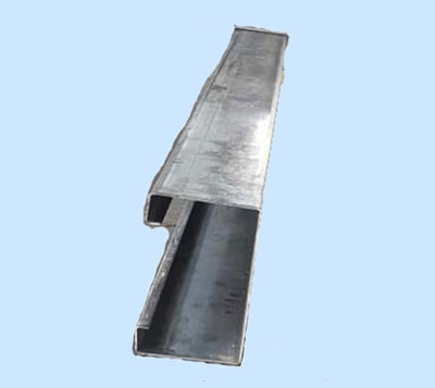 ���������͸�����������͸ֵ�����������Щ������������