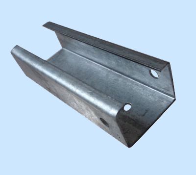 �����͸�����Щ�������õĽ�����������