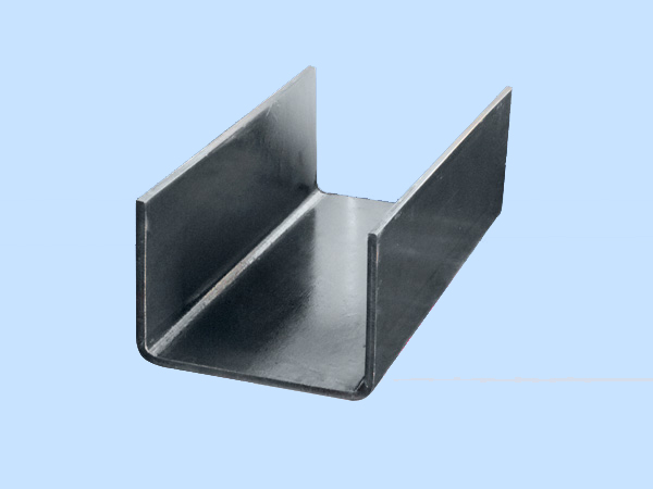 �������͸ֵ�������������������