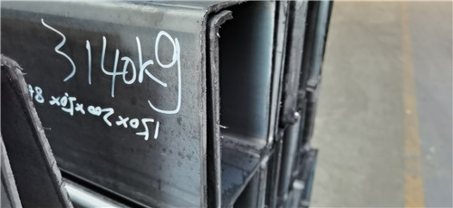 �����͸��ܹ�֪�㵱����������������������