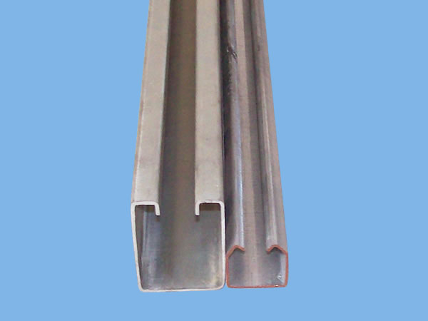 ���������͸֣�̽���ֽṹ������¼�Ԫ