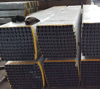 �����͸ֵ�����������Ҫ������Щ����