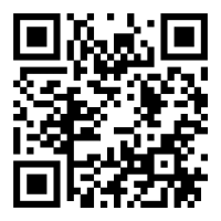 ��ɳ����1862cc(�й�)��ɫ���޹�˾-BinG�ٿ�